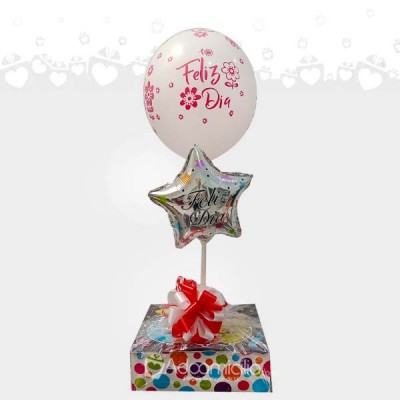 Desayuno A Domicilio En Cali Pedido Con Un Día De Anticipación 