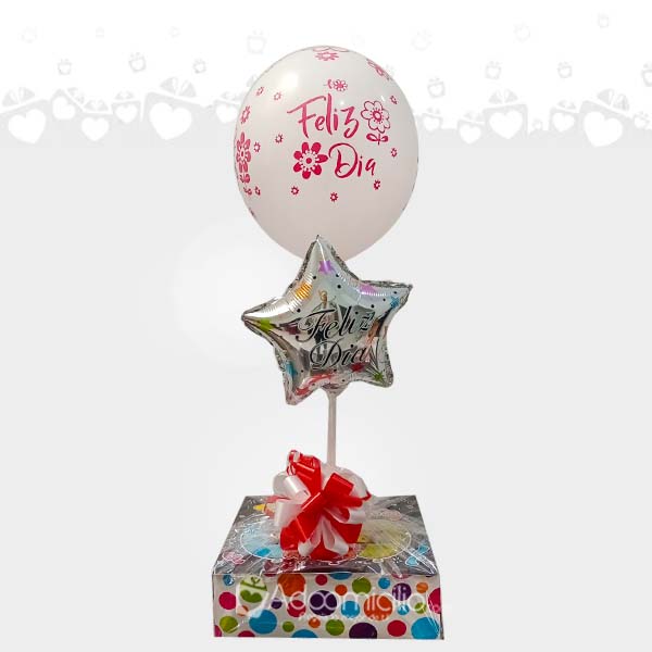 Desayuno A Domicilio En Cali Pedido Con Un Día De Anticipación 