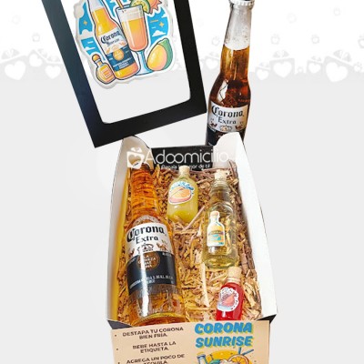 Cervezas Para Regalar El Día Del Padre A Domicilio En Bogotá Pedido Con Un Día De Anticipación 