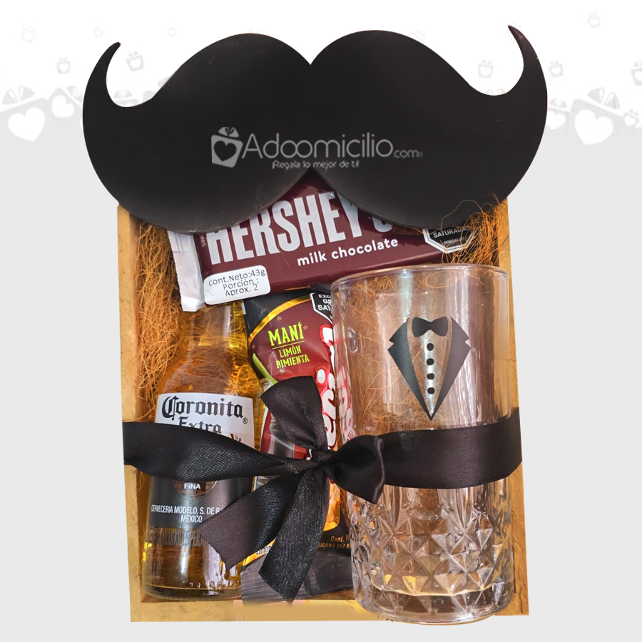 Regalo Para El Día Del Padre Con Cerveza A Domicilio En Manizales Pedido Con Un Día De Anticipación 