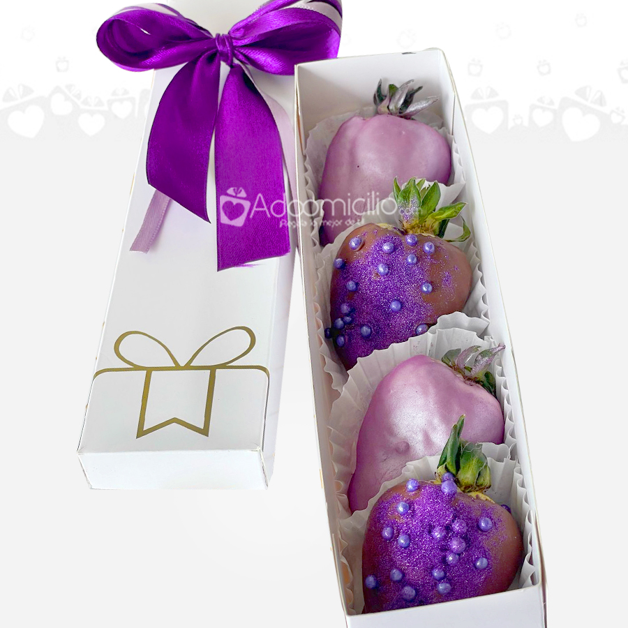 Fresas Con Chocolate Para El Día De La Mujer A Domicilio En Armenia Pedido Con Un Día De Anticipación 