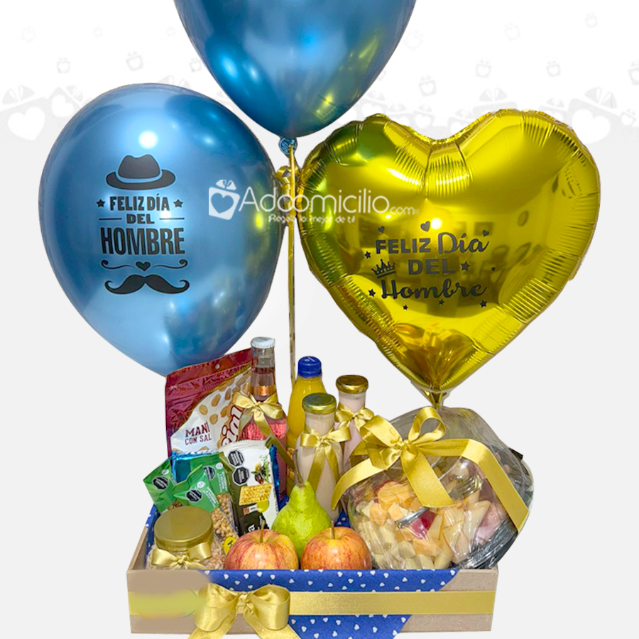 Desayuno Sorpresa Con Tabla De Quesos Para El Día Del Padre A Domicilio En Pereira Pedido Con Un Día De Anticipación 