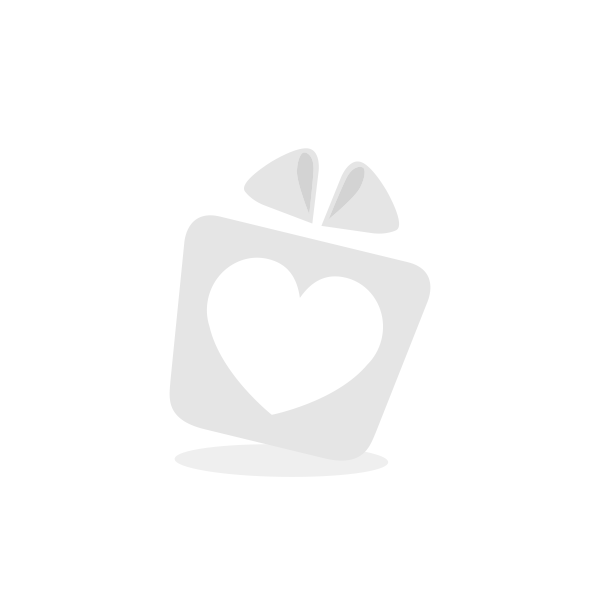 Arreglos Florales La Sucursal